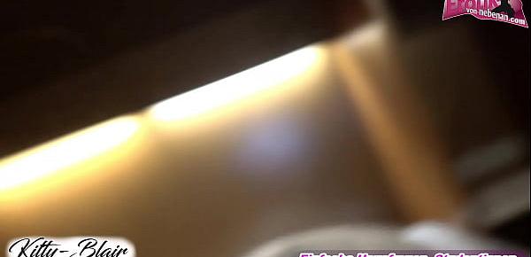  Deutsche amateur schlampe macht privat sex im hotel